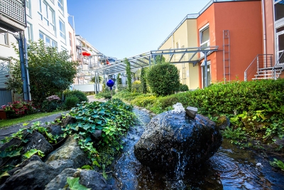 Alte-Glaserei-Seniorenresidenz-Garten2