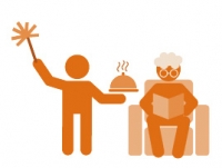 Betreutes-Wohnen-Icon-1
