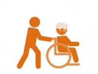 Betreutes-Wohnen-Icon-4