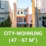 Portfolio Citywohnung