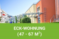 Portfolio Eckwohnung