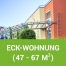 Portfolio Eckwohnung