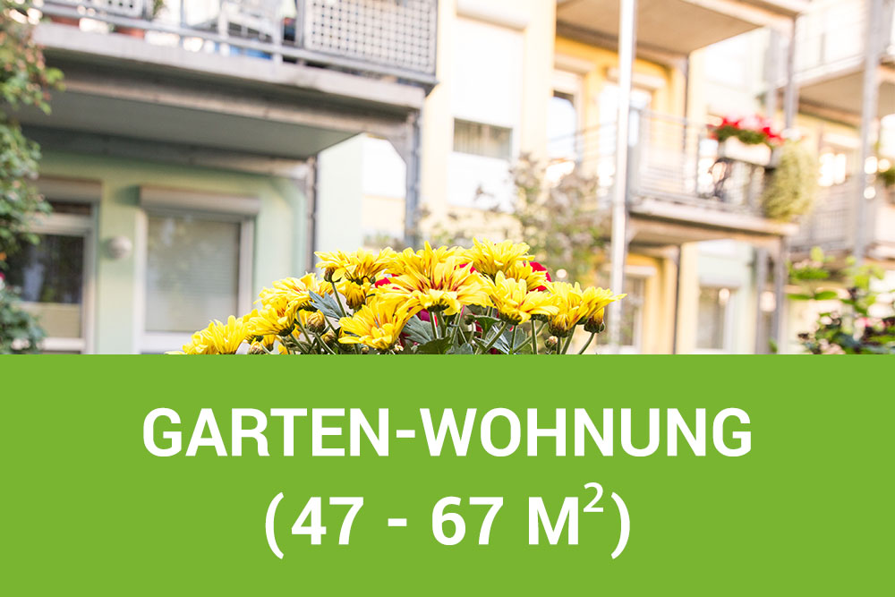 Gartenwohnung-Vorschau-Portfolio1000x667 Portfolio Gartenwohnung